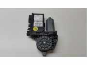 Motor Fensterheber Audi A2 8Z 8Z1959802