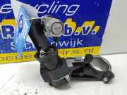 Schließzylinder für Zündschloß Fiat Punto Evo 199 51865544