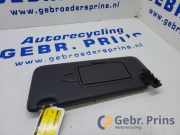 Sonnenblende links Mercedes-Benz A-Klasse W177 A17781061009H43