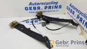 Fensterheber links vorne BMW 5er Touring F11 72318879