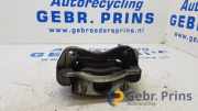 Bremszange links vorne Hyundai i10 AC3, AI3 1700PES12197