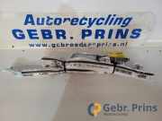 Airbag Dach rechts Skoda Fabia III NJ 6V0880742B