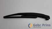 Wischerarm hinten Renault Twingo II CN0 80012977B