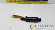 Waschwasserpumpe für Scheinwerferreinigung Skoda Octavia III Kombi 5E 6R0955681