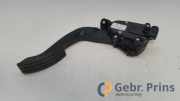 Fahrpedal Renault Twingo II CN0 8200426241D