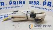 Airbag Dach links BMW 3er Touring F31 722104511