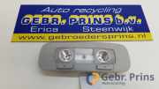 Innenleuchte VW Passat B7 Variant 365 3C0947291E
