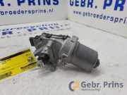 Wischermotor vorne BMW X4 G02, F98 739900409