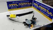 Fensterheber rechts hinten Chevrolet Spark M300 98820M3010