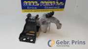 Motorbock Renault Clio IV BH 112845638R
