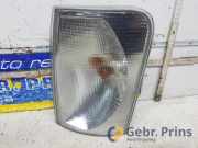 Blinker links VW LT 28-46 II Kasten 2DA, 2DD, 2DH