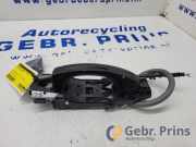 Türgriff links vorne VW Golf VII Variant BA, BV 5N0837885H