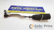 Spurstange links Renault Scenic IV J9