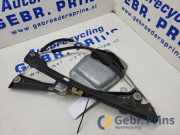 Fensterheber rechts vorne VW Golf V 1K E038074024