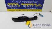 Türgriff links hinten Peugeot 508 II SW FC, FJ, F4 9686433780