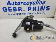 Wischermotor vorne Ford Tourneo Connect / Grand Tourneo Connect V408 Großraumlimousine DT1117504BB