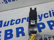 Schalter für Fensterheber Kia Niro I DE