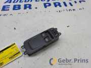 Schalter für Fensterheber Volvo C30 533 30773208