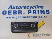 Heizungsbetätigung (Konsole) Mazda CX-5 KF KB8M61190B