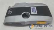 Motorabdeckung Lexus IS 3 E3