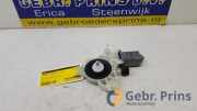 Motor Fensterheber Mercedes-Benz B-Klasse Sports Tourer W247 A0009065706