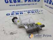 Hauptbremszylinder Kia Picanto 3 JA 21072Y1