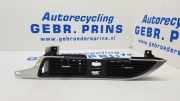 Lüftungsgitter Armaturenbrett Audi A7 Sportback 4G 4G1820951G