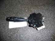 Blinkerschalter Suzuki Alto VII GF, HA25, HA35