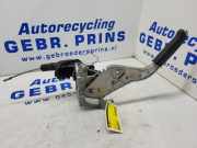Handbremshebel Opel Astra K Sports Tourer B16 39021647
