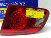 Rückleuchte rechts Hyundai Santa Fe II CM 924062B000