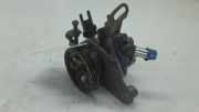 Servopumpe Daihatsu Gran Move G3 0921005