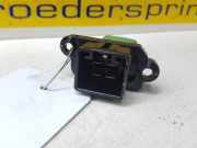 Widerstand Heizung Skoda Citigo AA 001152480