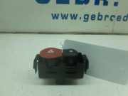 Schalter für Warnblinker Kia Rio II JB 8200214896A