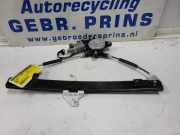 Motor Fensterheber Chevrolet Spark M300 98820M3010