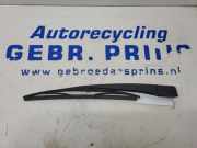 Wischerarm hinten Ford S-Max I WA6
