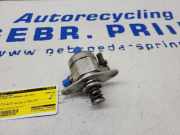 Kraftstofffördereinheit Citroen C5 Aircross A 9828614580