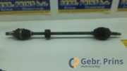 Antriebswelle rechts vorne Daihatsu Cuore VII L276
