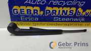 Wischerarm hinten Audi Q2 GA 81A955407A
