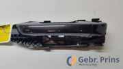 Türgriff links hinten VW Golf VI 5K 5N0839885H