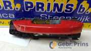 Türgriff links hinten VW Golf VI 5K 5N08398850