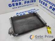 Klimakondensator Hyundai i10 PA