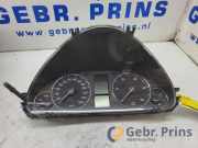 Drehzahlmesser Mercedes-Benz C-Klasse W203 A2035405148035989