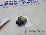 Kühlmodul Renault Twingo II CN0 8200859243
