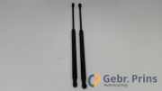 Heckklappendämpfer Fiat 500 312 00517854120