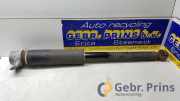 Stoßdämpfer links hinten Opel Ampera D1JOI 22825519