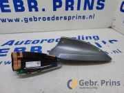 Antenne Dach BMW 5er G30, F90 ED930303705