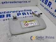 Sonnenblende rechts Ford Focus IV Turnier HP DU5A00014CB