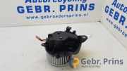 Gebläsemotor Fiat Qubo 225 507730100