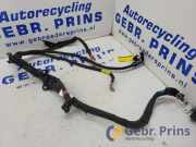 Kabelbaum Volvo V60 II 225 32287559