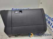 Handschuhfach VW Golf VII 5G 5G1857285D